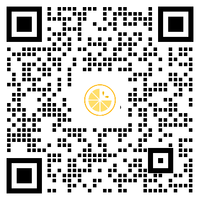 微信扫码添加辅导员,获取飞书知识库入口